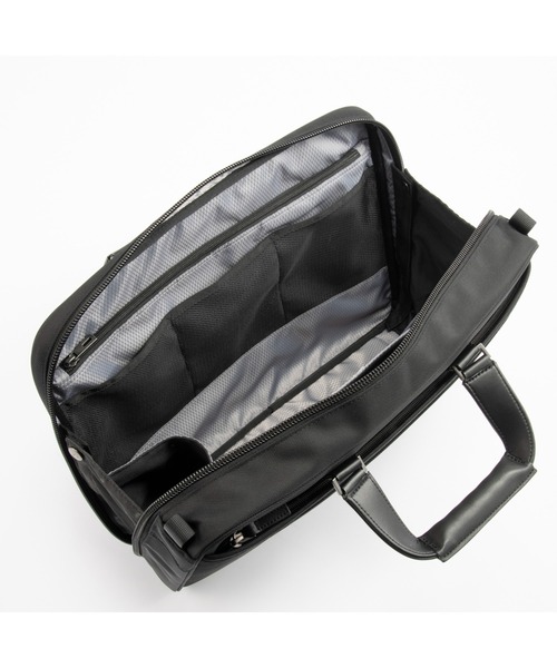 ace. ビジネスバッグ ace./エース EVL-4.0 12L No.68301 メンズ