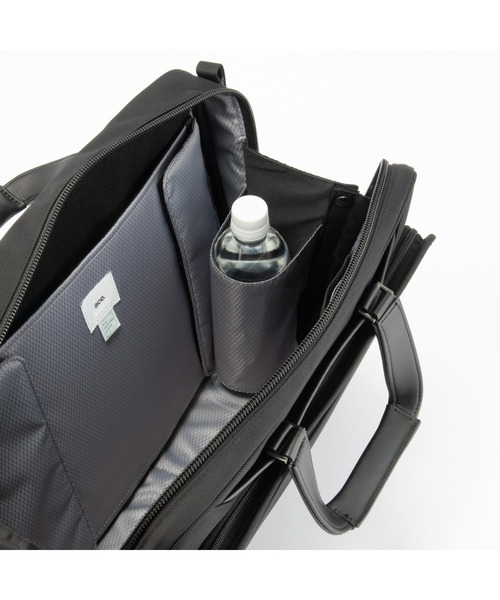 ace. ビジネスバッグ ace./エース EVL-4.0 12L No.68301 メンズ