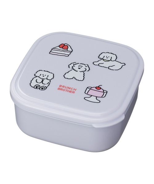 瑞プログレ Samla Mammas Manna ボックスセット SANGA LIFE LAB. ギフトボックス