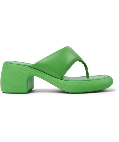 CAMPER（シューズ） サンダル 「カンペール」 THELMA SANDAL 