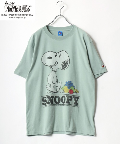 SNOOPY - ユミ様♡おまとめページ☆ 🄰🅈🅄🄼🄸 on Instagram: 