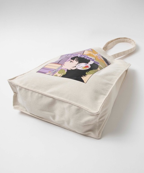 オハナのおすすめ人気商品一覧 通販 - Yahoo!ショッピング