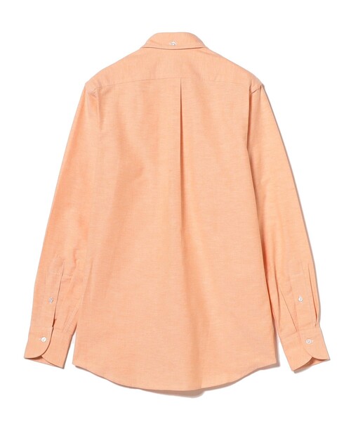 DRAKE'S（ドレイクス） シャツ 「別注」Drake's / オックスフォード