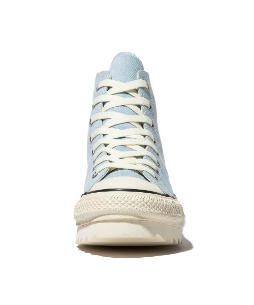 靴 CONVERSE ALL STAR SHARKSOLE DM HI 24cm コンバース CONVERSE CONVERSE ALL STAR SHARKSOLE DM HI