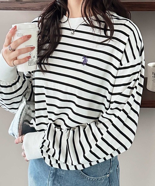 メルさん用 5f9762f4f38afb0870876eaf524f3b