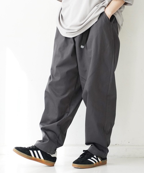 パンツ BENI MrrzzSfts8p6.jpg?width=768