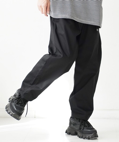 Beno パンツ クライミングパンツ メンズ : ZOZOTOWN Yahoo!店