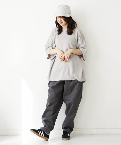 パンツ BENI Beno パンツ クライミングパンツ メンズ : ZOZOTOWN Yahoo!店