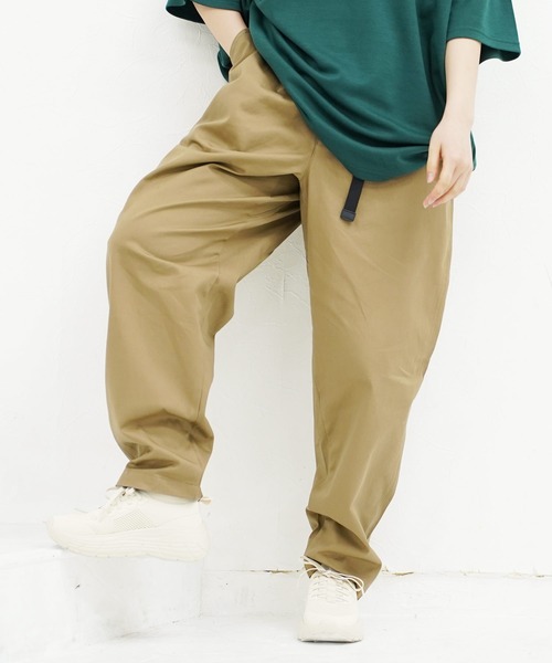パンツ BENI Beno パンツ クライミングパンツ メンズ : ZOZOTOWN Yahoo!店
