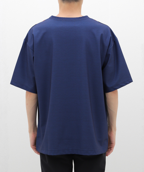 tシャツ 「PSG / パリ・サン＝ジェルマン」 JP Vintage Scarf