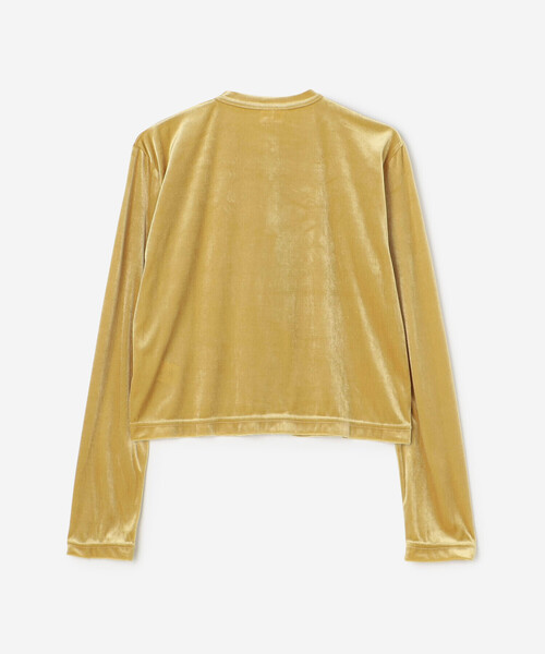 8cm CD 中嶋ミチヨ 1•2•3キメましょ 根性ババ色ギャル！！