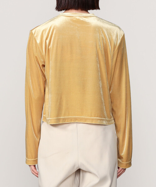 8cm CD 中嶋ミチヨ 1•2•3キメましょ 根性ババ色ギャル！！