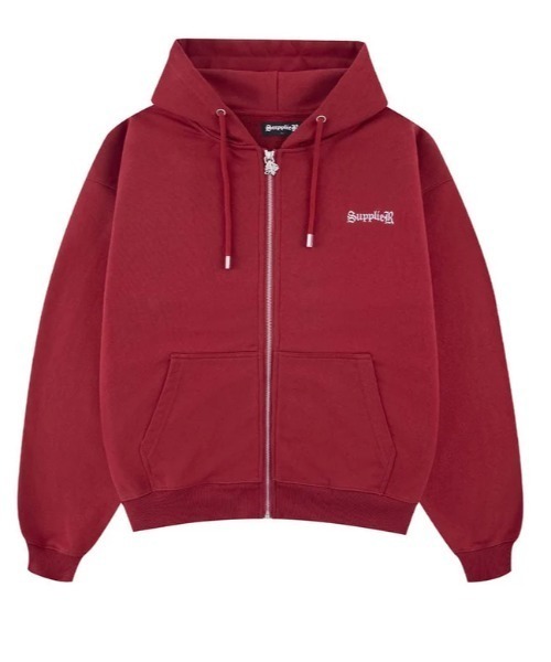 関送込◆REPRESENT◆フーディー Represent 247 Hooded Training Jacket Green | BSTN Store