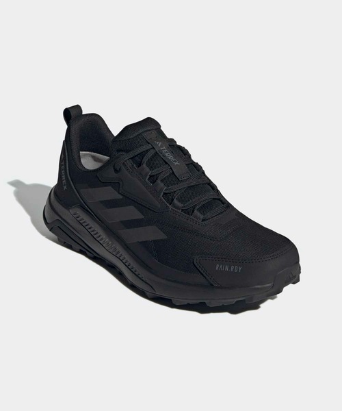 adidas（アディダス） スニーカー テレックス Anylander Rain. Rdy