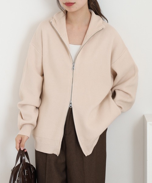 Many men, many minds. セーター ニット MANYMENMANYMINDS