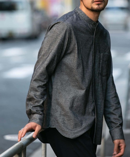 ナルシス購入 バルマン 大人OKTシャツ 楽天市場】balmain