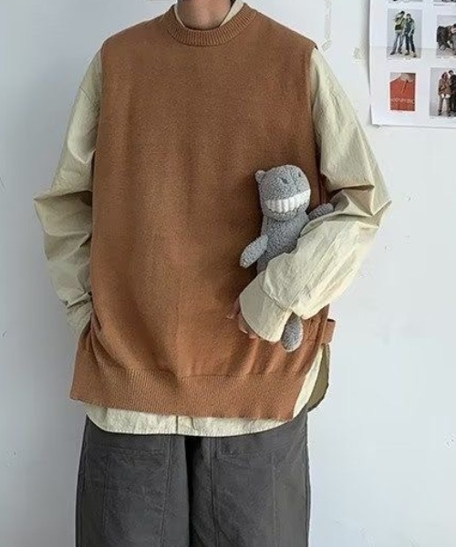 【送料無料】5.11 タクティカル 1/4 ZIP ニット　セーター　Sサイズ 送料無料】5.11 タクティカル 1/4 ZIP ニット セーター Sサイズ