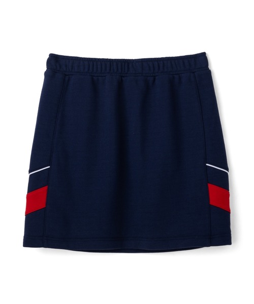 FILA スカート ミニスカート : ZOZOTOWN Yahoo!店 - 通販