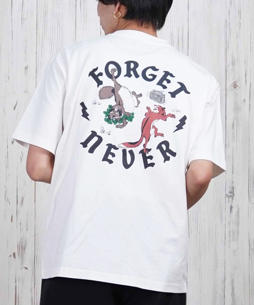 フォーリミ　絶版Tシャツ 相川七瀬 ライブエモーション98 クリムゾン ミュージックTシャツ