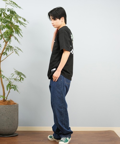 フォーリミ　絶版Tシャツ 楽天市場】FORGET NEVER フォーゲットネバー キッズ 半袖 T