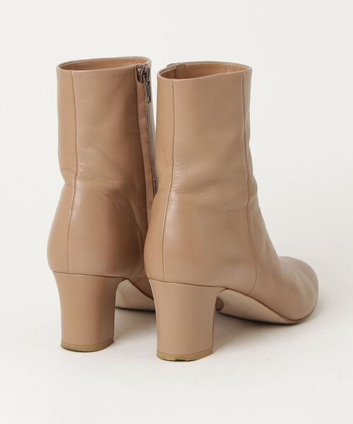 さとちゃん様オデットエオディール　ブラウスショートブーツ さとちゃん様オデットエオディール ブラウスショートブーツ さとちゃん