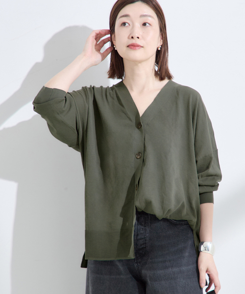 JOURNAL STANDARD アイスコットンタックスリーブレス JOURNAL STANDARD アイスコットンタックスリーブレス - メルカリ
