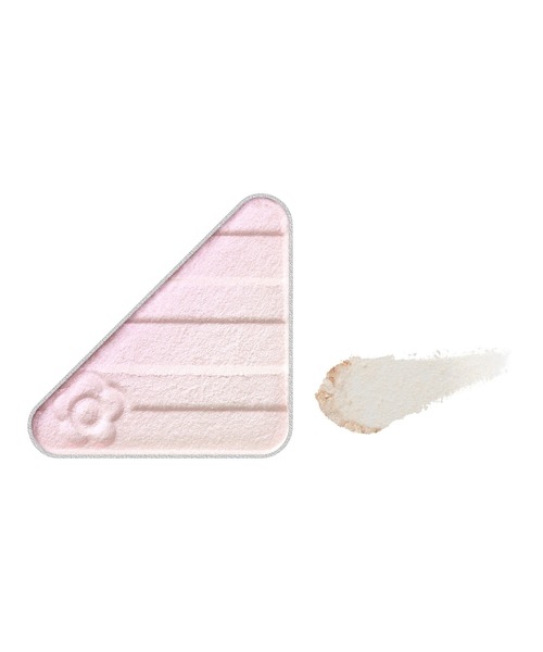 MARY QUANT（マリークヮント） アイシャドウ マリークワント アイ