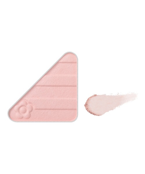 MARY QUANT（マリークヮント） アイシャドウ マリークワント アイ