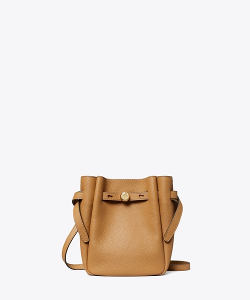 TORY BURCH（トリーバーチ） ショルダーバッグ バッグ ロミー スモール