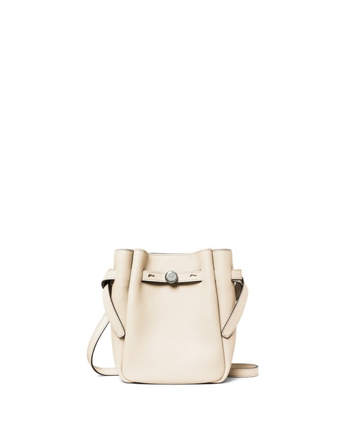 TORY BURCH ショルダーバッグ バッグ ロミー スモールクロスボディ 