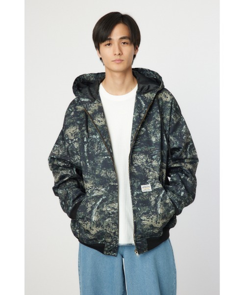 RODEO CROWNS WIDE BOWL（ロデオクラウンズワイドボウル） コート