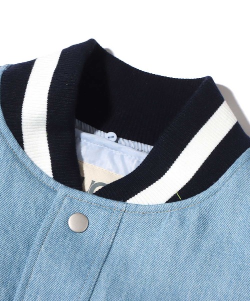 UGG Australia（アグオーストラリア） 「UGG」 スタジャン L ブルー