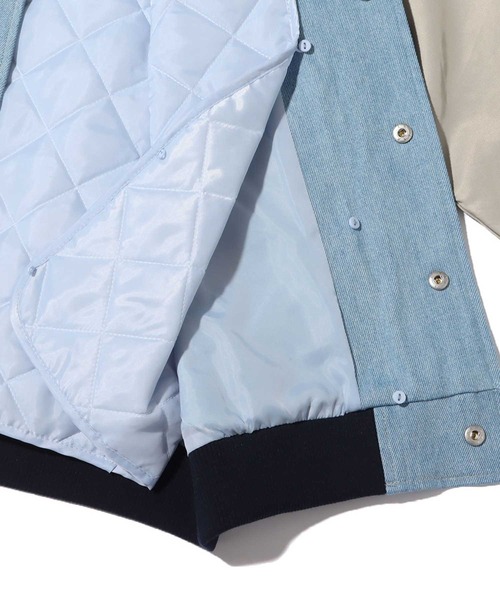 UGGスタジャン UGG Australia（アグオーストラリア） 「UGG」 スタジャン L ブルー