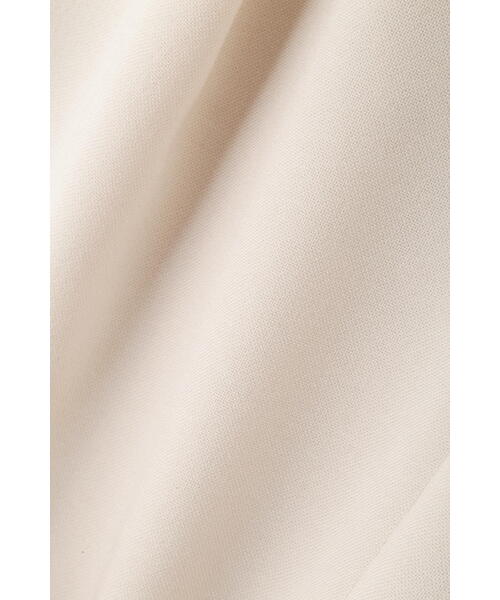 PINKY&DIANNE（ピンキー アンド ダイアン） ワンピース ウエストクロス