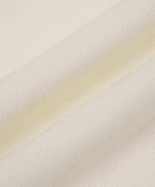 「allureville」 長袖ニット 2 ブラック レディース_画像5