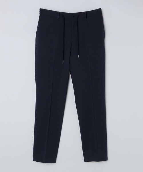 SHIPS Colors（シップスカラーズ） パンツ SHIPS Colors:「洗濯機可能