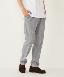 パンツ SHIPS Colors:「洗濯機可能」AVANT(R) AIR パンツ(セットアップ対応可能) メンズ｜ZOZOTOWN Yahoo!店