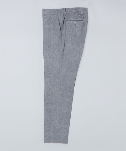 SHIPS Colors（シップスカラーズ） パンツ SHIPS Colors:「洗濯機可能