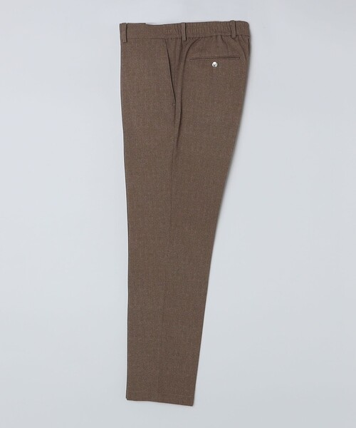 SHIPS Colors（シップスカラーズ） パンツ SHIPS Colors:「洗濯機可能