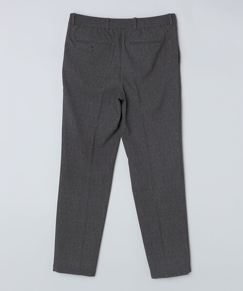 SHIPS Colors（シップスカラーズ） パンツ SHIPS Colors:「洗濯機可能