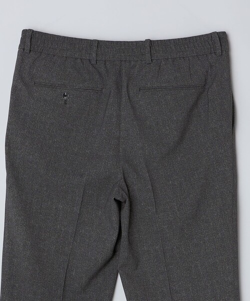 SHIPS Colors（シップスカラーズ） パンツ SHIPS Colors:「洗濯機可能