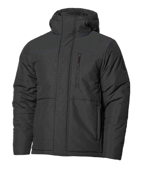 UNDER ARMOUR（アンダーアーマー） ブルゾン L カーキ メンズ