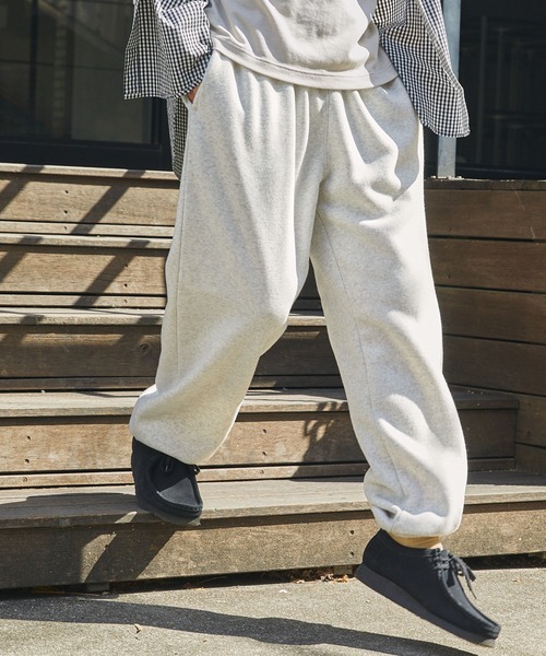 PLAYBOY メンズ プレイボーイ スウェットパンツ M L XL 29グレー