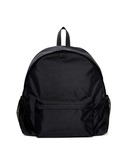 デイバック リュック PACKING/パッキン...の詳細画像1