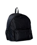 デイバック リュック PACKING/パッキン...の詳細画像3