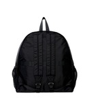 デイバック リュック PACKING/パッキン...の詳細画像4