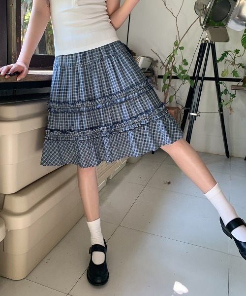 아이리 ページ c04774127.png?imdensity=1&
