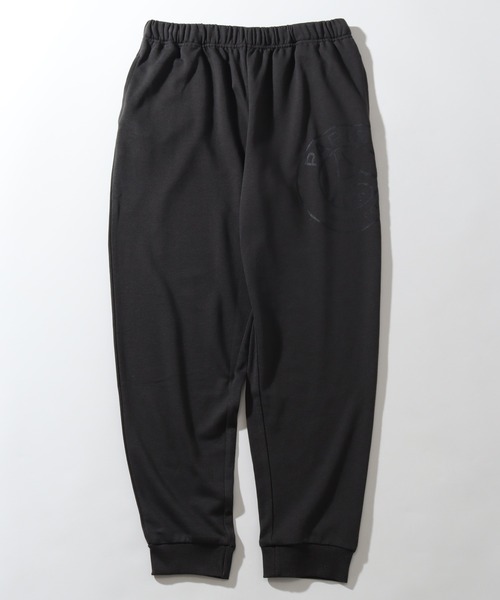 PARIS SAINT-GERMAIN ブラック セットアップ PARIS SAINT-GERMAIN（パリサンジェルマン）の「【Paris Saint