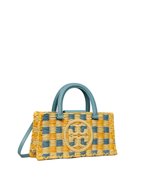 【美品】トリーバーチ　かごバッグ　イエロー 000000145680-01-l.jpg?t=