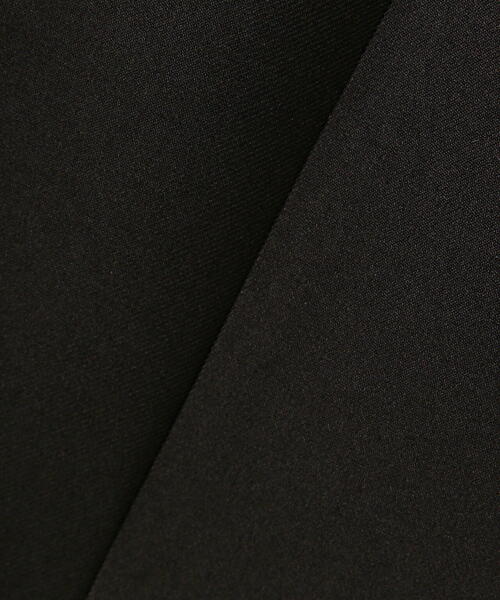 PROPORTION BODY DRESSING スカート ハイウエストマーメイド